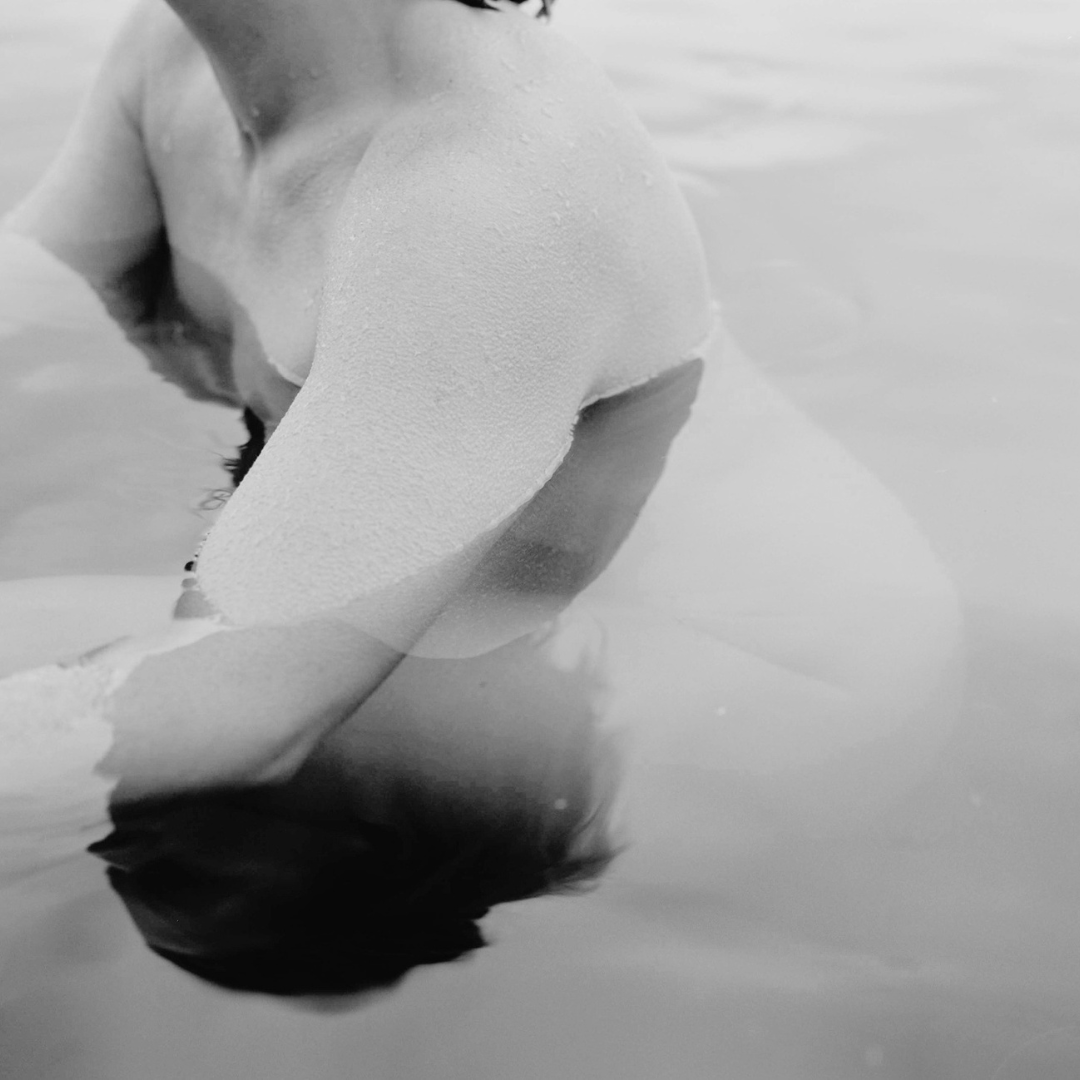 Body