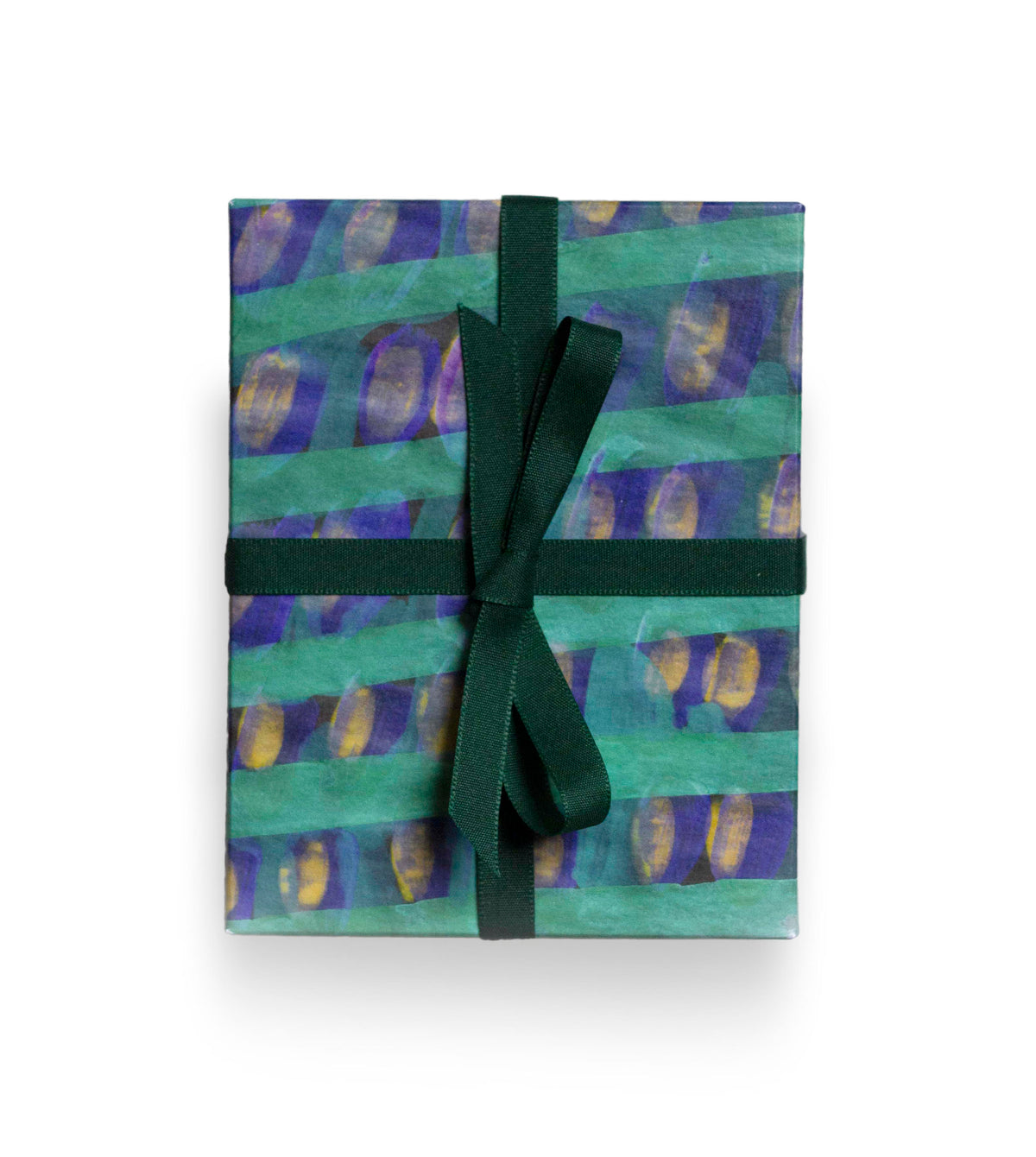 Gift Wrapping image 0