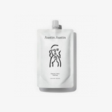 Palmarosa & Vetiver Hand Soap Refill (Case of 6)