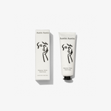 Palmarosa & Vetiver Hand Cream Tube (Case of 6)