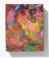 Halcyon Days Gift Box Case image 0