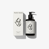 Bergamot & Juniper Shampoo (Case of 6)