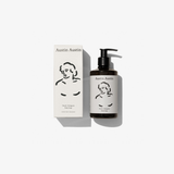 Neroli & Petitgrain Body Soap (Case of 6)