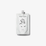 Neroli & Petitgrain Body Soap Refill (Case of 6)