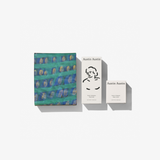 Neroli & Petitgrain Body Pair Gift Set (Case of 6)
