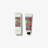 Cedar & Patchouli Hand Cream Tube (Case of 6)