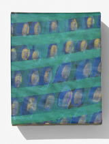 Hang Ten Gift Box Case image 0