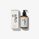 Palmarosa & Vetiver Hand Cream (Case of 6)