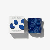 Cedar Atlas & Ylang Ylang Scented Candle Case image 0